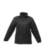 Vestes personnalisable REGATTA Ladies Hudson Jacket