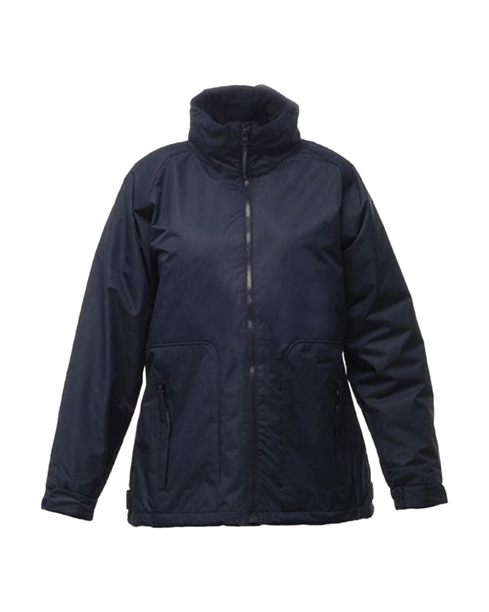 Jassen REGATTA Ladies Hudson Jacket voor bedrukking &amp; borduring