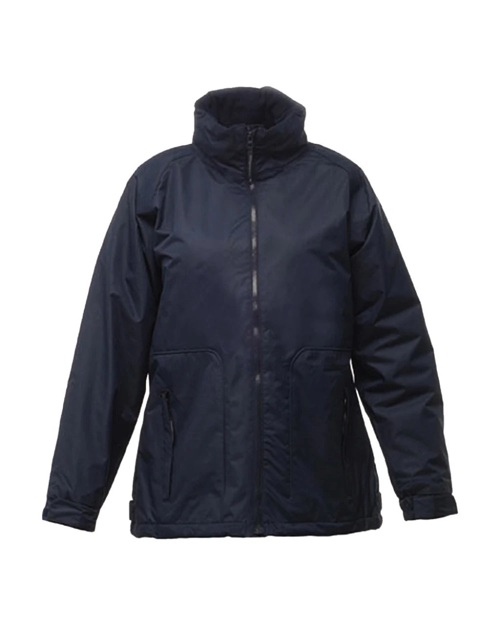 Vestes personnalisable REGATTA Ladies Hudson Jacket