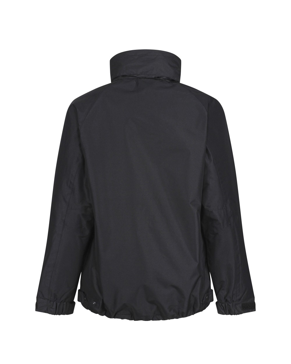 Jassen REGATTA Ladies Hudson Jacket voor bedrukking &amp; borduring