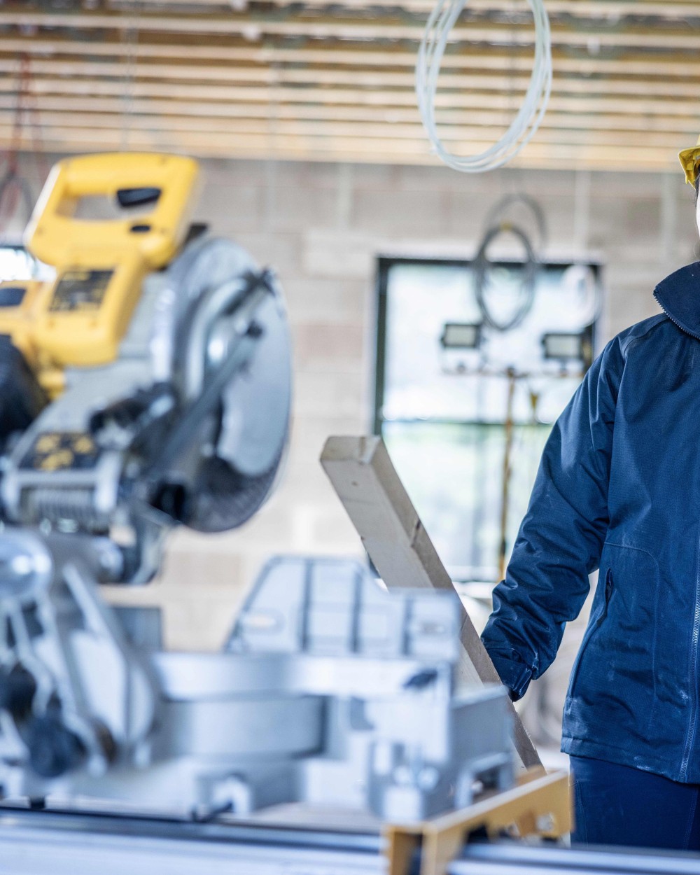 REGATTA Ladies' Hudson Jacket Jacken personalisierbar