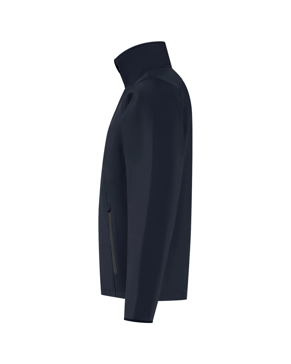 Jassen TRICORP Softshell Redefined voor bedrukking &amp; borduring