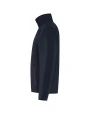 TRICORP Softshelljacke Redefined Jacken personalisierbar