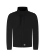 Jassen TRICORP Softshell Redefined voor bedrukking &amp; borduring