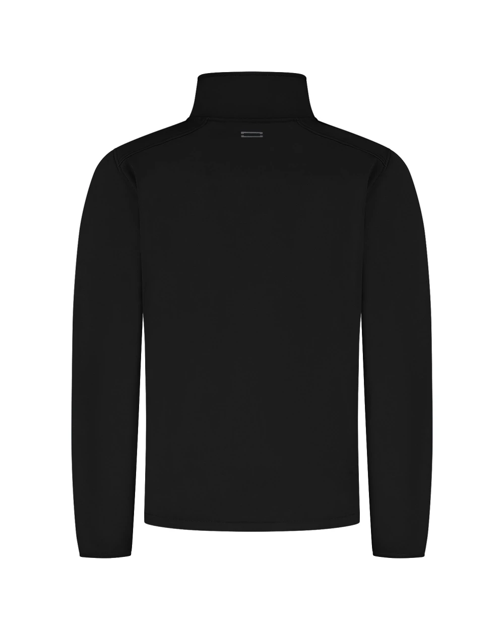 Jassen TRICORP Softshell Redefined voor bedrukking &amp; borduring