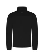 Jassen TRICORP Softshell Redefined voor bedrukking &amp; borduring