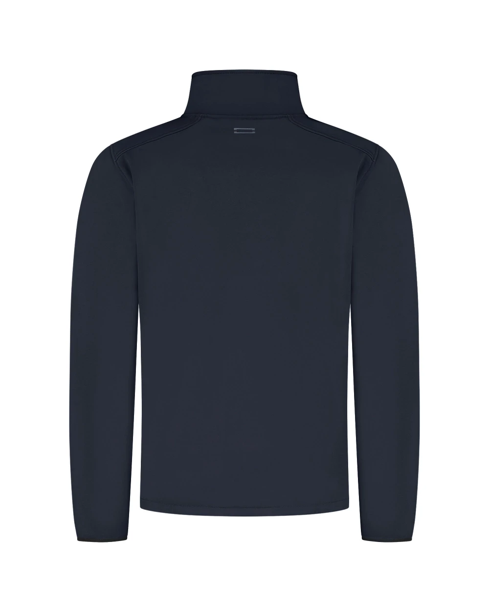 TRICORP Softshelljacke Redefined Jacken personalisierbar