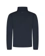 Vestes personnalisable TRICORP Blouson Softshell Redefined