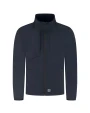 TRICORP Softshelljacke Redefined Jacken personalisierbar
