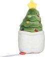 Benodigdheden MBW Schmoozies® Evergreenies® Christmas tree voor bedrukking &amp; borduring