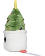 Accessoires personnalisable MBW Schmoozies® Evergreenies® Christmas tree
