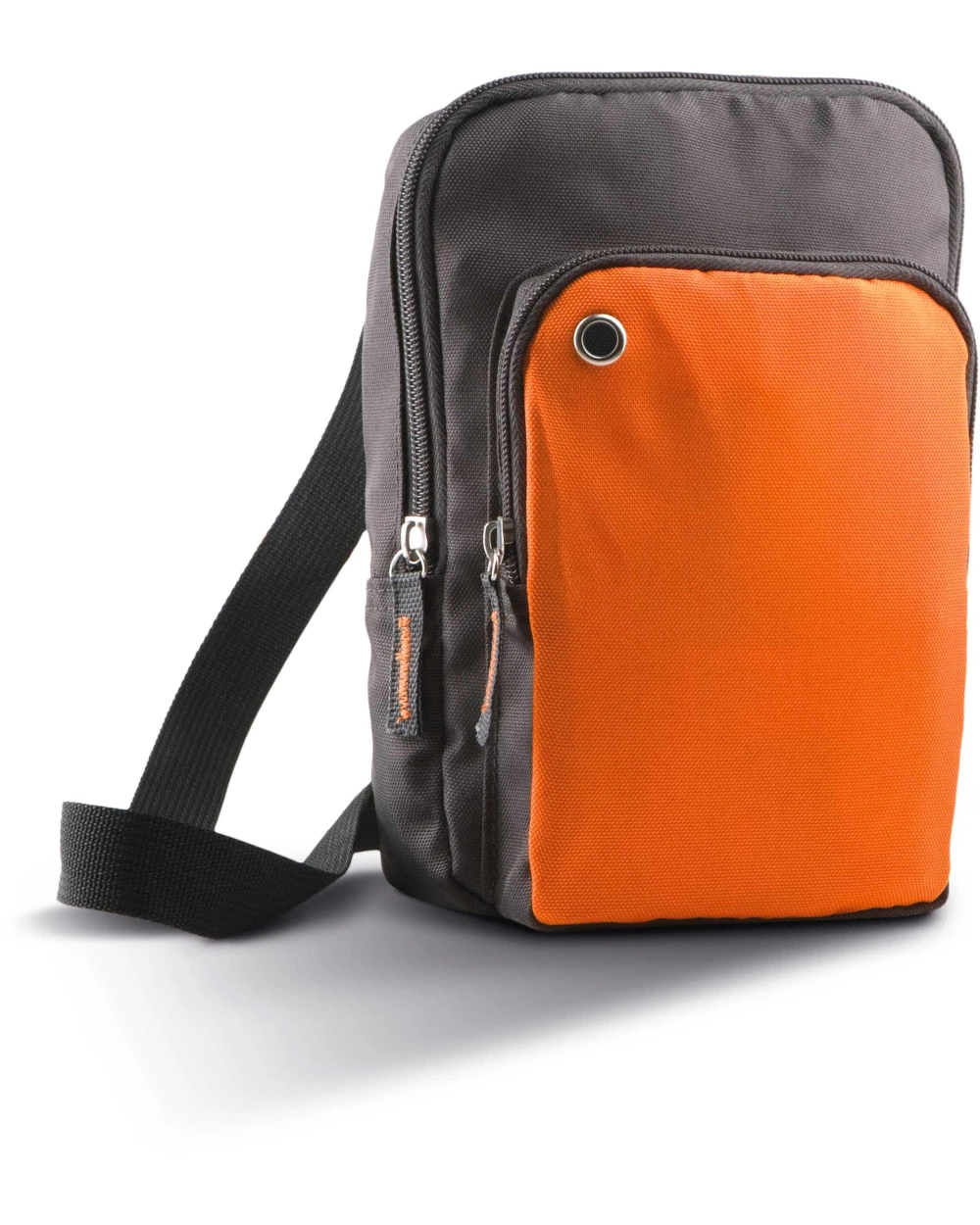KIMOOD Kleine Umhängetasche Taschen personalisierbar