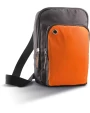 KIMOOD Kleine Umhängetasche Taschen personalisierbar