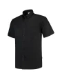 Chemises personnalisable TRICORP Chemise De Travail Manches Courtes Basique