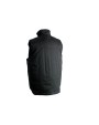 Jassen HEROCK DONAR GILET voor bedrukking &amp; borduring