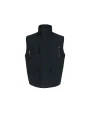 Vestes personnalisable HEROCK DONAR GILET