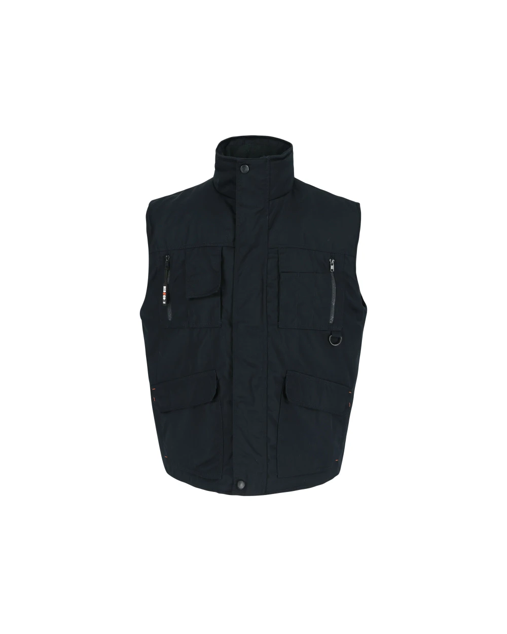 Vestes personnalisable HEROCK DONAR GILET