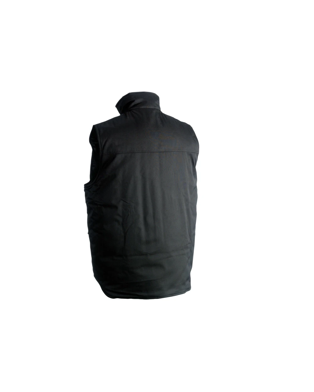 Vestes personnalisable HEROCK DONAR GILET