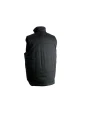 Vestes personnalisable HEROCK DONAR GILET