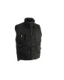 Vestes personnalisable HEROCK DONAR GILET