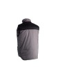 HEROCK DONAR GILET Jacken personalisierbar