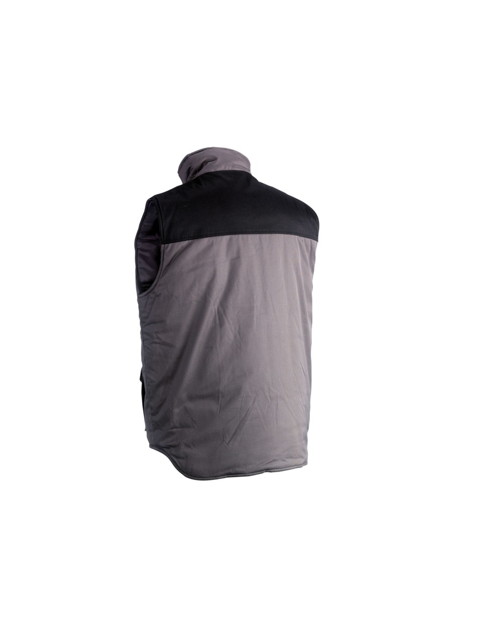 HEROCK DONAR GILET Jacken personalisierbar