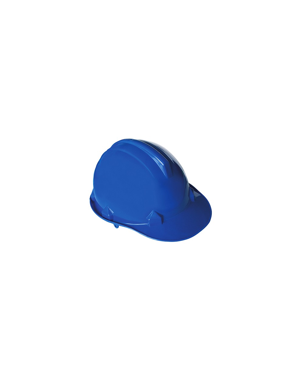 Accessoires personnalisable KORNTEX Basic Helmet