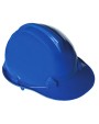 KORNTEX Basic Helmet Zubehör personalisierbar
