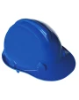 Accessoires personnalisable KORNTEX Basic Helmet
