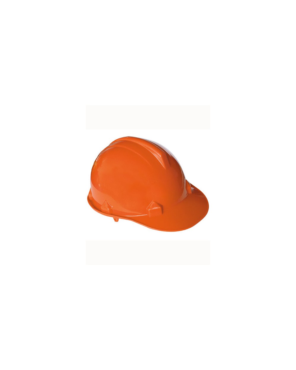 Accessoires personnalisable KORNTEX Basic Helmet