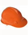 Benodigdheden KORNTEX Basic Helmet voor bedrukking &amp; borduring