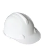 KORNTEX Basic Helmet Zubehör personalisierbar