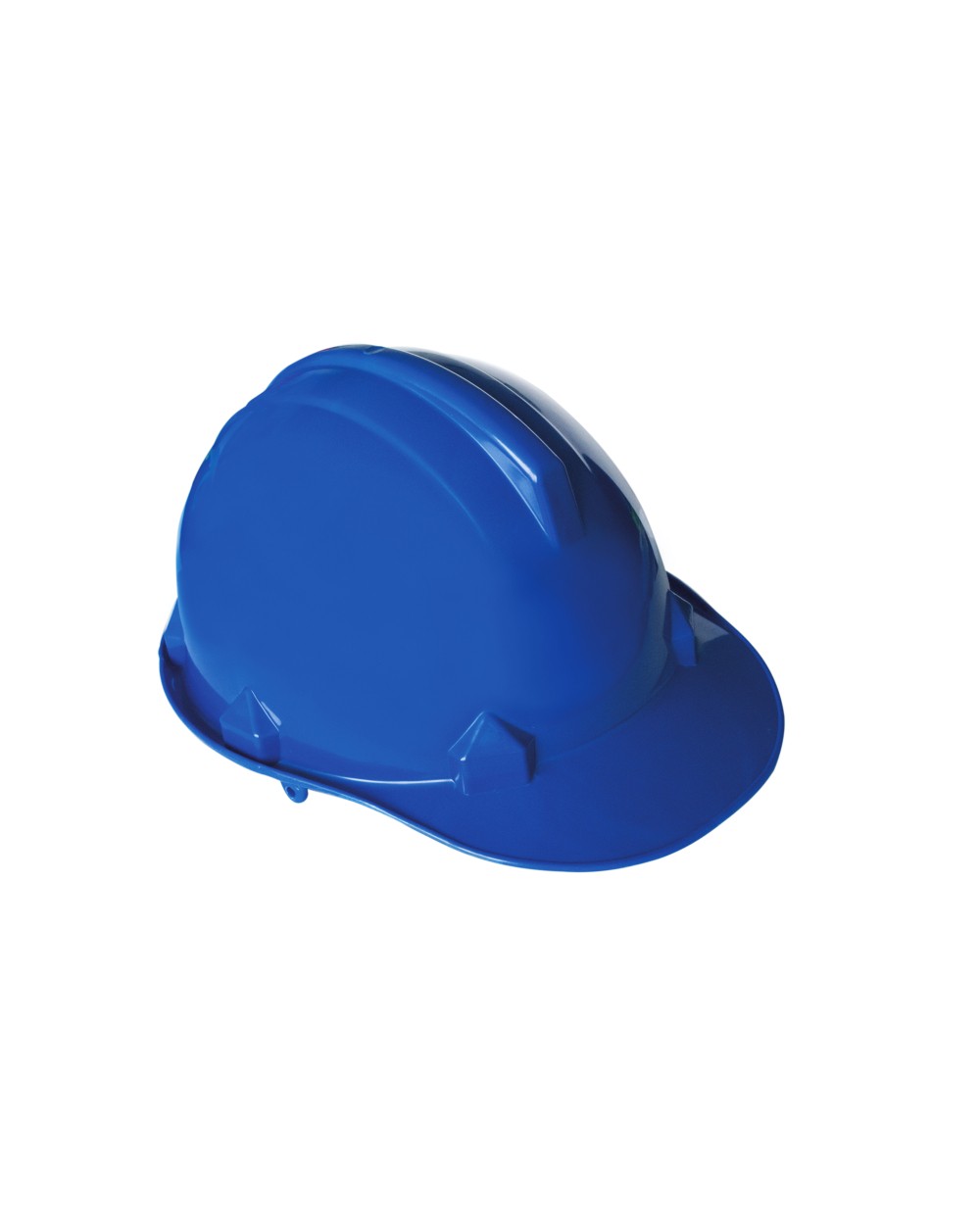 Benodigdheden KORNTEX Basic Helmet voor bedrukking &amp; borduring