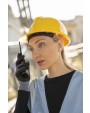 Accessoires personnalisable KORNTEX Basic Helmet