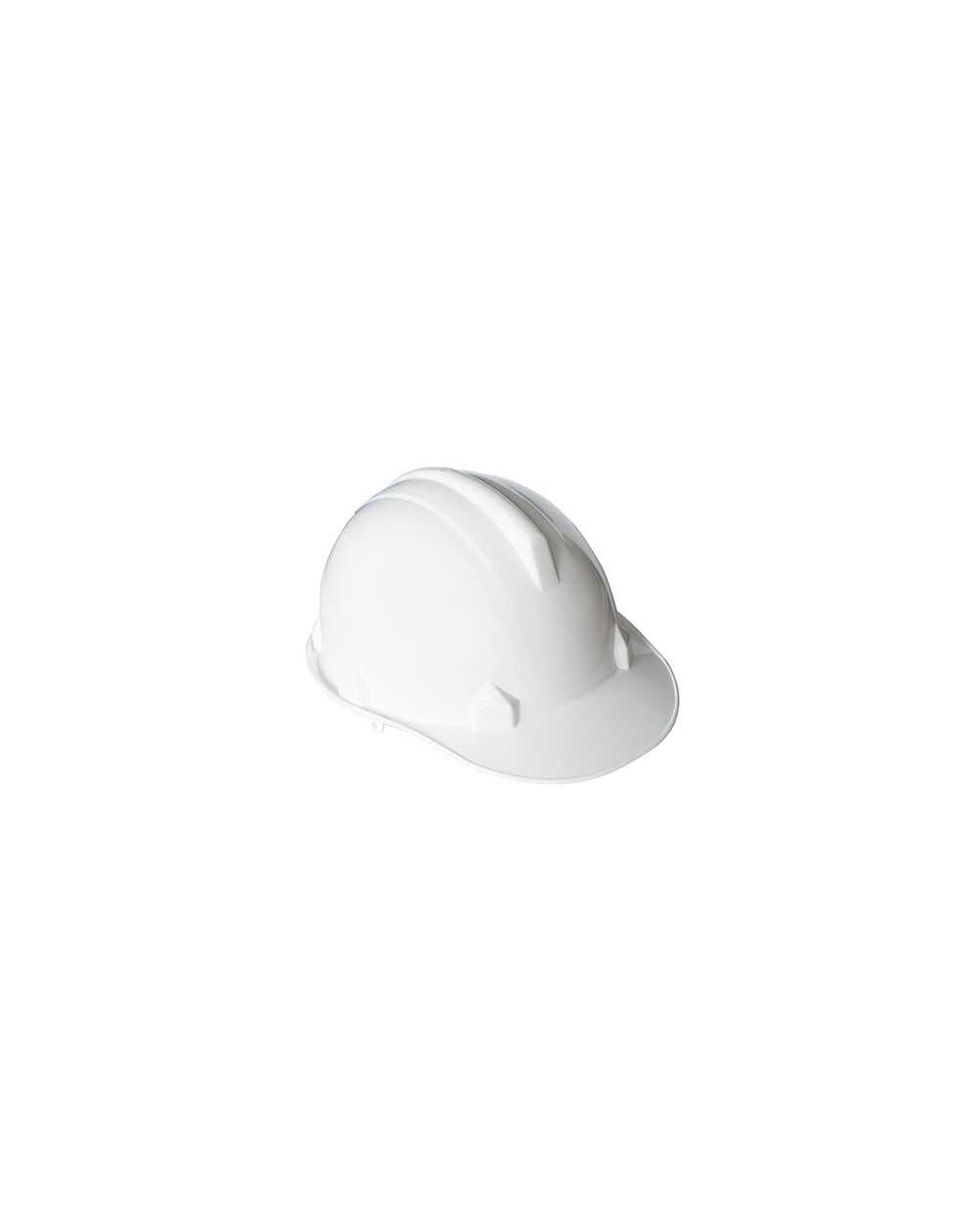 Accessoires personnalisable KORNTEX Basic Helmet