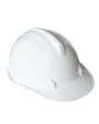 Accessoires personnalisable KORNTEX Basic Helmet