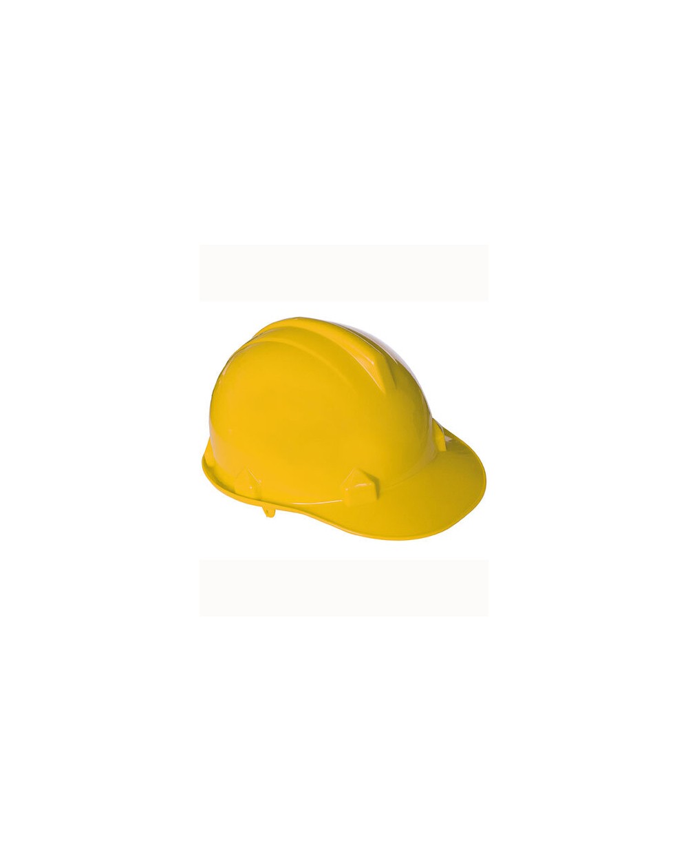 Accessoires personnalisable KORNTEX Basic Helmet