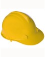 Accessoires personnalisable KORNTEX Basic Helmet