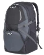 SHUGON Solomon Daily Explorer Rucksack Taschen personalisierbar