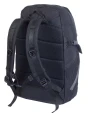 Sacs & Bagagerie personnalisable SHUGON Solomon Daily Explorer Rucksack