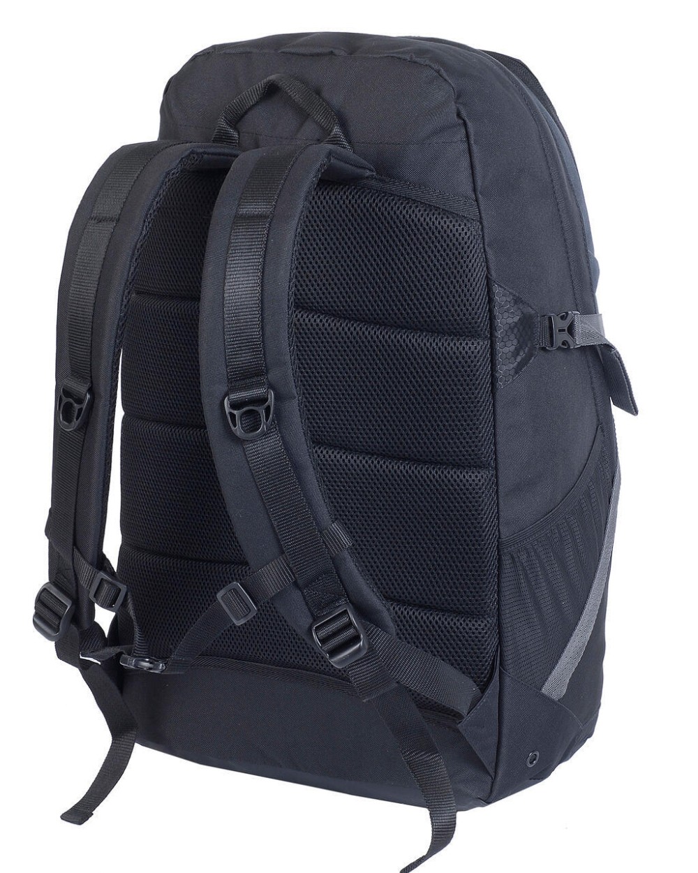 SHUGON Solomon Daily Explorer Rucksack Taschen personalisierbar