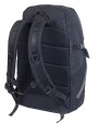 SHUGON Solomon Daily Explorer Rucksack Taschen personalisierbar