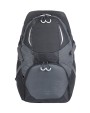 Tassen & Zakken SHUGON Solomon Daily Explorer Rucksack voor bedrukking &amp; borduring