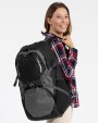 Sacs & Bagagerie personnalisable SHUGON Solomon Daily Explorer Rucksack