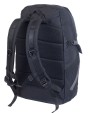 Tassen & Zakken SHUGON Solomon Daily Explorer Rucksack voor bedrukking &amp; borduring