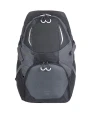 Sacs & Bagagerie personnalisable SHUGON Solomon Daily Explorer Rucksack