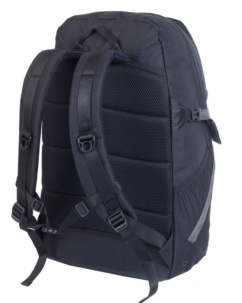 Sacs & Bagagerie personnalisable SHUGON Solomon Daily Explorer Rucksack