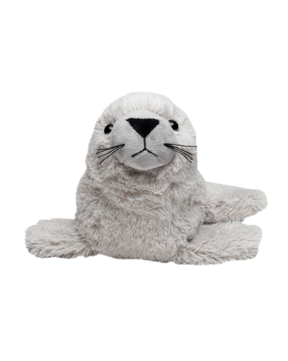 Benodigdheden MBW Seal Silvia voor bedrukking &amp; borduring