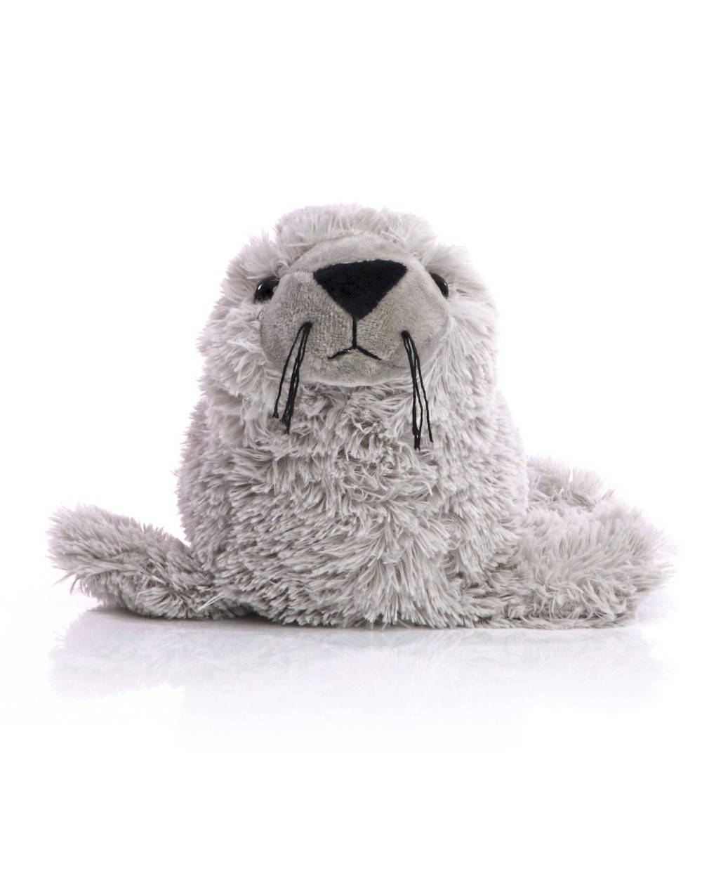 Accessoires personnalisable MBW Seal Silvia