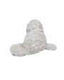 Accessoires personnalisable MBW Seal Silvia